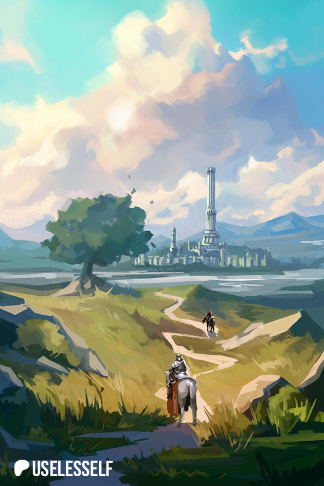 Untitled